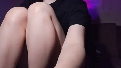 DanaWard webcam model stream image