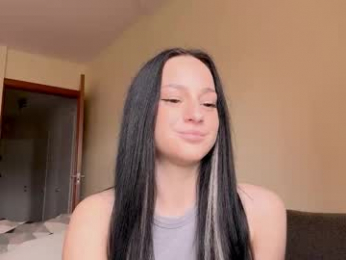 gaylashuhi webcam chaturbate model stream image