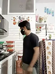 Best-Couple webcam model stream image