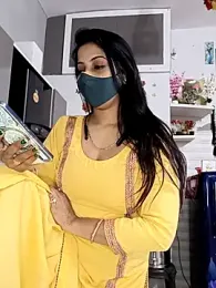 Best-Couple webcam model stream image