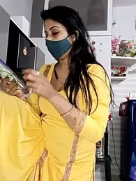 Best-Couple webcam model stream image