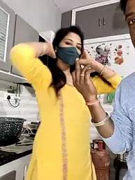 Best-Couple webcam model stream image