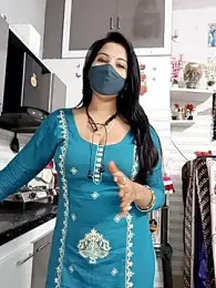 Best-Couple webcam model stream image