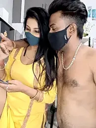 Best-Couple webcam model stream image