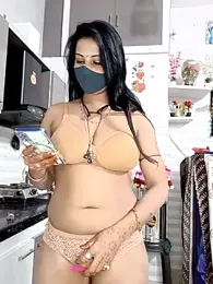 Best-Couple webcam model stream image