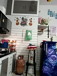 Best-Couple webcam model stream image