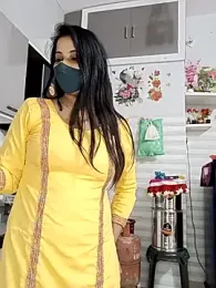 Best-Couple webcam model stream image