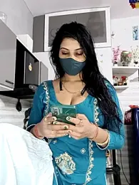 Best-Couple webcam model stream image