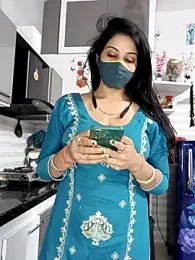 Best-Couple webcam stripchat model stream image