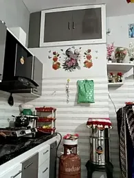 Best-Couple webcam model stream image