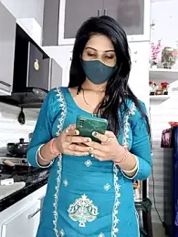 Best-Couple webcam model stream image