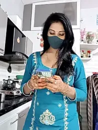 Best-Couple webcam model stream image