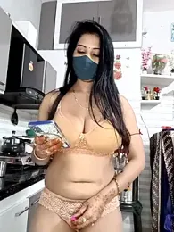 Best-Couple webcam model stream image