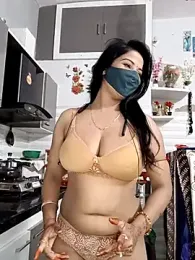 Best-Couple webcam model stream image