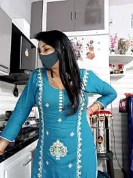 Best-Couple webcam model stream image