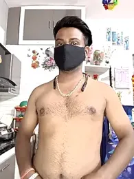 Best-Couple webcam model stream image