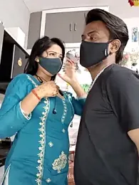 Best-Couple webcam model stream image