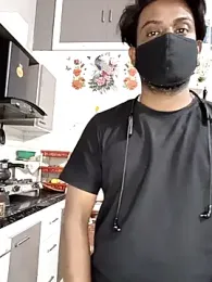 Best-Couple webcam model stream image