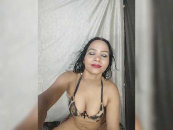 Khushi-wow webcam bongacams model stream image