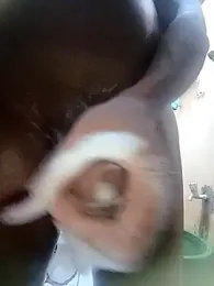 streetGirl_Catalheya webcam model stream image