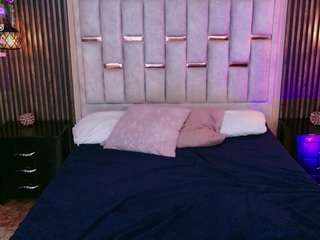 scarletttss webcam model stream image