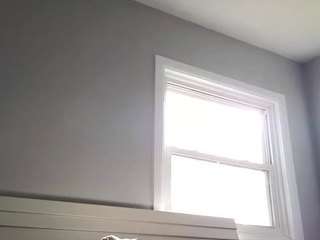 princessfin webcam model stream image