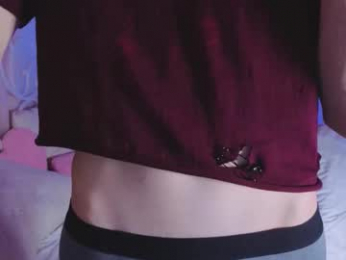 tommiehi webcam model stream image