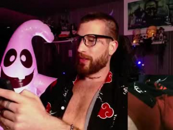 theehhteam webcam model stream image