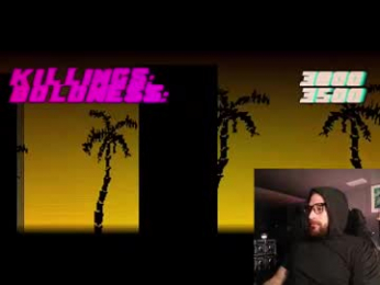 theehhteam webcam chaturbate model stream image