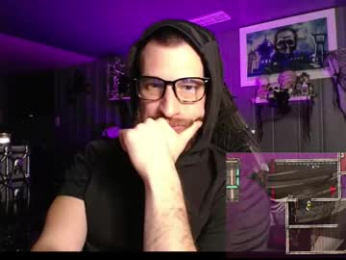 theehhteam webcam chaturbate model stream image