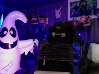 theehhteam webcam chaturbate model stream image