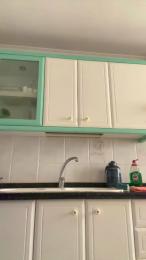 romanpoliakov webcam cam4 model stream image