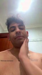 romanpoliakov webcam cam4 model stream image