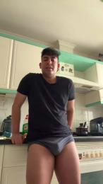 romanpoliakov webcam cam4 model stream image