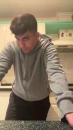 romanpoliakov webcam cam4 model stream image