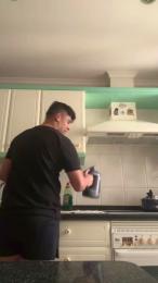 romanpoliakov webcam cam4 model stream image