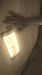 claara1 webcam model stream image