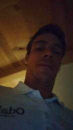 claara1 webcam model stream image