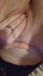 claara1 webcam model stream image