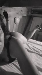 claara1 webcam cam4 model stream image