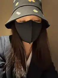 nide-laoshi webcam model stream image