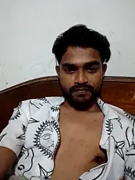 boyindian1234 webcam stripchat model stream image