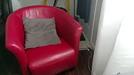 Thekodyy webcam model stream image