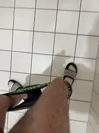 Hornybigdicksxd webcam stripchat model stream image