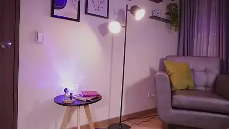 Isabella_dior webcam model stream image