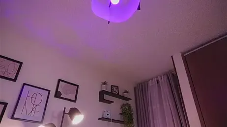 Isabella_dior webcam model stream image