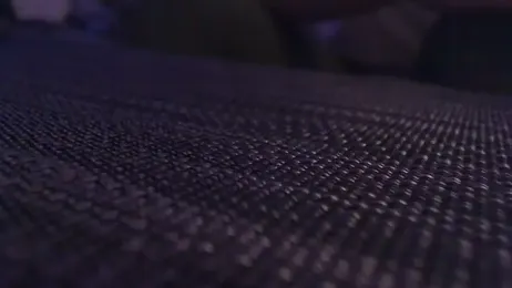 Donostiipar webcam model stream image