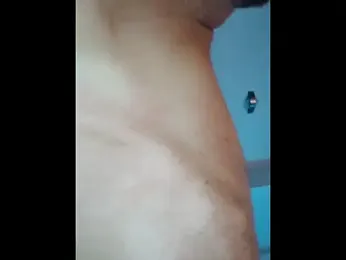 Donostiipar webcam model stream image