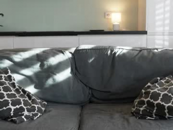 tom_fordd webcam model stream image