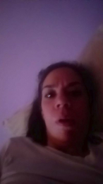 Parejarealjoven webcam model stream image